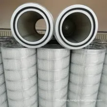 Filter Element Replacement Cartridge Air Filter